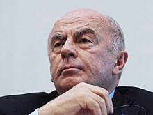 У сына отстраненного ректора петербургского вуза нашли гражданство Израиля