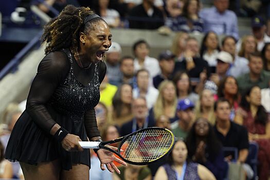 Серена Уильямс может вернуться в теннис: что известно, тренировки, допинг-тестирования, планы, мнения экспертов, Курье, Соболенко