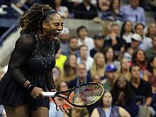 Серена Уильямс может вернуться в теннис: что известно, тренировки, допинг-тестирования, планы, мнения экспертов, Курье, Соболенко