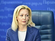 Генпрокуратура пресекла свыше 65 тыс. нарушений прав участников СВО в 2024 году