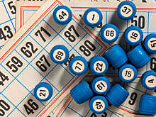 Впервые 3 россиян выиграли 1 млрд рублей в новогоднем розыгрыше "Русского лото"