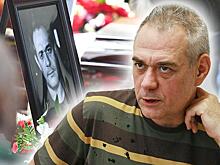 "В том была его и сила": Прощание с Доренко