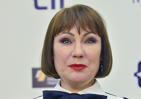 Украина, рассказы о войне, ограбление: как сейчас живет Ольга Тумайкина