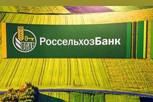 Россельхозбанк направил более 80 млрд рублей на развитие экономики Удмуртии