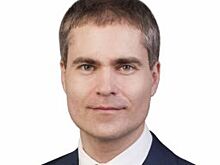 Нужны 5 млрд и воля. К чему стремится новый глава Нижнего Новгорода