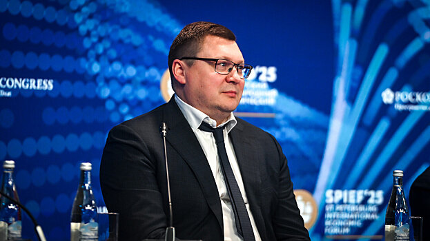 Генсек РФС Митрофанов: «Российский футбол по рейтингам обгоняет лучшие матчи ЛЧ. Средняя аудитория футбола в России – 4,5 млн человек»