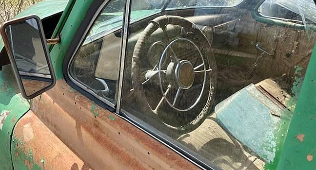 Что делать, если стеклоподъемник стал скрипеть и работать медленнее обычного