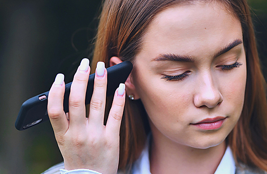 Голосовым сообщениям больше нельзя доверять