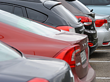 Сергей Собянин подвел первые итоги тестирования приложения «Парковки Москвы» в Санкт-Петербурге