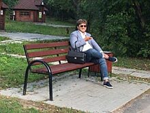 Поздравляем главного «дорожника» Красногорска с профессиональным успехом! Прямая речь