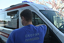 Дело о покушении на убийство возбудили после трехдневного истязания девочки матерью в Москве
