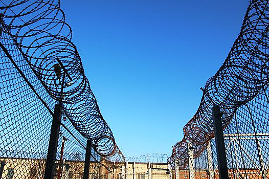 Эксперт: Кремль дисциплинирует страну новыми ГУЛАГами