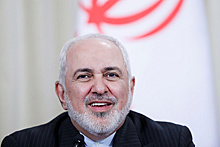 Иран оценил последствия новых санкций США