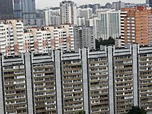 «Лучше купить сейчас»: москвичи бросились за готовыми квартирами