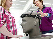 Технологическим компаниям упростили доступ к грантовой поддержке