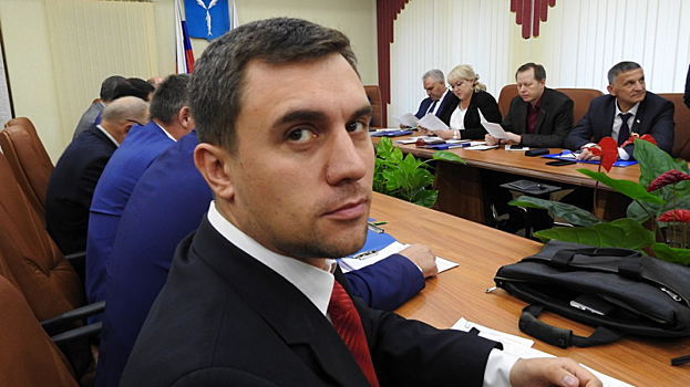 Бондаренко николай владимирович краснодар фото Николай Бондаренко раскрыл источник своих доходов - Рамблер/финансы