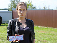 Для НТВ готовят «Живую мину»