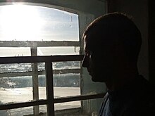 Рождественский детектив