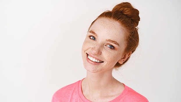 Ученый Москалев: современные люди выглядят моложе из-за научного прогресса