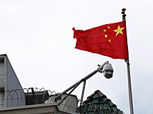 Посол Китая: россияне уже могут подать заявления на получение туристических виз