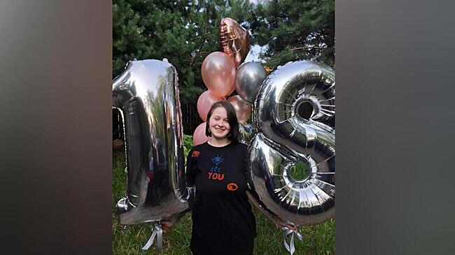 «Не давали мыться». Мать обвиняемой рассказала новые подробности о рехабе в Дедовске