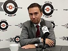          Роман Титов раскритиковал решение городских властей не выпускать общественный транспорт на линию в Новогоднюю ночь       