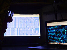 El Mundo (Испания): опасный русский хакер, который живет как царь и который взял Испанию на мушку