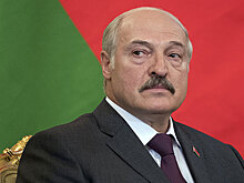 "Вы там живете какими-то иллюзиями"