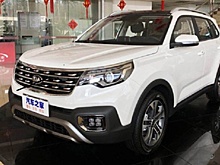 Полупаркетник по цене «Форд Фокуса»: отзывы владельцев KIA Sportage 4