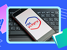 Как оформить справку об отсутствии судимости через Госуслуги