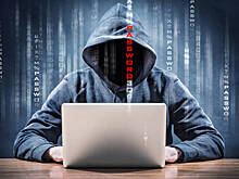 В Петербурге пенсионерка напала на старушку по инструкции мошенников