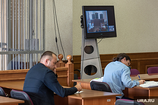 СК решит вопрос о возбуждении дела на адвоката из ХМАО за критику Пригожина