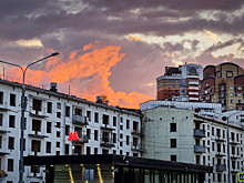 Что такое реновация, какие дома под нее попадают, сроки программы