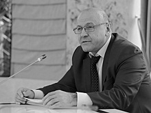 Ушёл из жизни ректор Института управления и экономики АПК  Мамед Мамедов