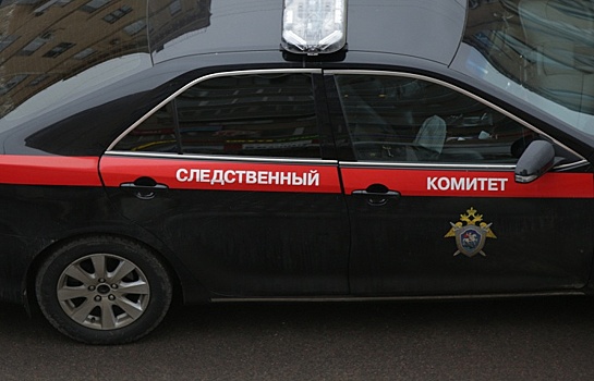 Житель Камчатки пытался получить у ФСБ секретную информацию о погранкораблях
