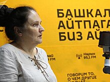 Куликова: не сравнивайте жизнь американок и кыргызстанок