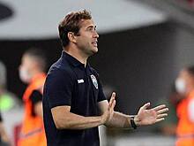 Кержаков получил тренерскую лицензию Pro