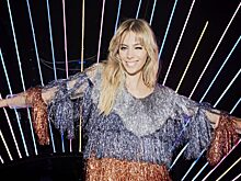 Ксения Чилингарова, Карина Нигай и другие на дне рождения Ясмины Муратович