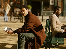 Рик и Морти, «Пока не родила» и Париж: что смотреть на неделе