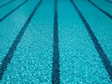 День работников бассейнов отмечают в России 22 мая