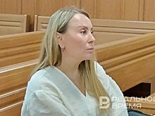 Уволили по утрате доверия и предъявили взятку: за что будут судить экс-главу КЗИО Альметьевска