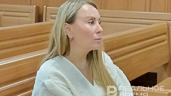 Уволили по утрате доверия и предъявили взятку: за что будут судить экс-главу КЗИО Альметьевска