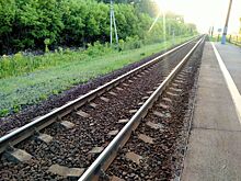 Турпоезд из Новосибирска на Алтай отменили после первого круиза