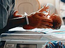 РПЦ собирается бороться с «суррогатным материнством на экспорт»