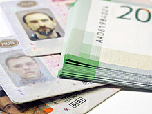 Права  и регистрация авто подорожают