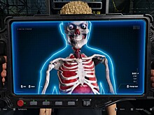 Гайд по Quarantine Zone: прокачка инструментов, симптомы инфекции