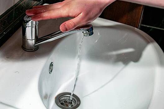 Россиян предупредили о наказании за избавление от старой раковины