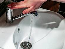 Россиян предупредили о наказании за избавление от старой раковины