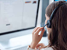 "Ведомости": звонки от компаний научились маскировать под неизвестные номера