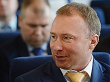 Вице-спикер Госдумы допустил отмену сделки по покупке пакета «Башнефти»